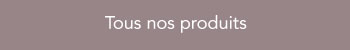 tous produits
