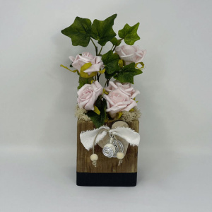 a22068-1-img_e6152_deco_florale_bois_rose_1867149090
