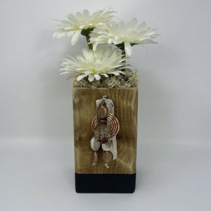 a22070-1-img_e6166_deco_florale_bois_bijou_gerbera