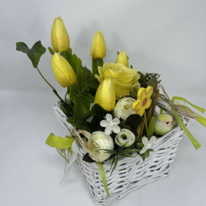 a22078-3-img_e6219_panier_de_fleurs_jaunes