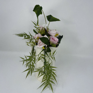 a22081-1-img_e6241_cruche_porcelaine_roses