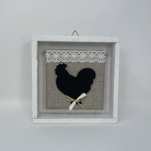 a22086-2-img_e6284_cadre_poule