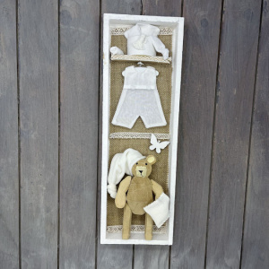 a22095-1-img_e6345_cadre_ourson_pyjama
