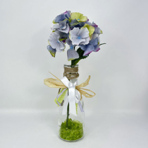 a22116-1-img_e7359_kit_deco_soliflor_fleur_artificielle