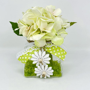 a22119-1-img_e7385_kit_deco_vase_fleur_artificielle