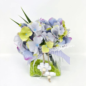 a22120-1-img_e7397_kit_deco_vase_fleur_artificielle