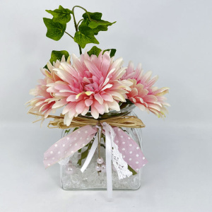 a22122-1-img_e7412_kit_deco_vase_fleur_artificielle
