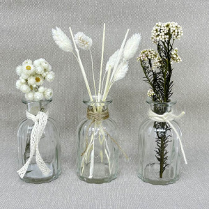 a22123-1-img_e7450_vase_fleur_sechee