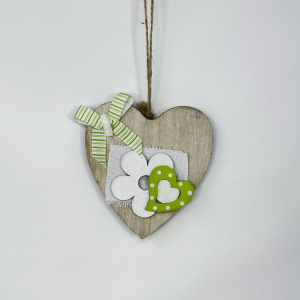 a22156-1-img_e7759_coeur_accroche_bouton_de_porte