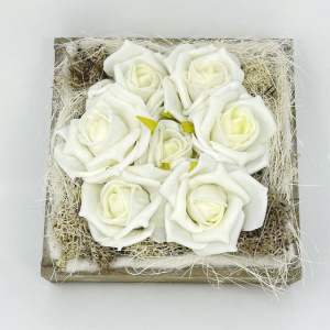 a22164-1-img_e7781_plateau_roses_blanches