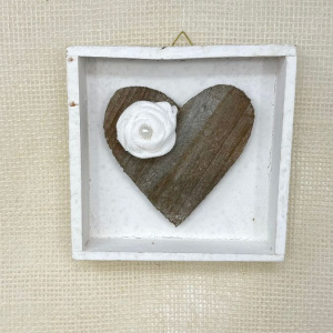a23004-2-cadre_blanc_coeur_brun