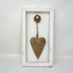 a23005-1-cadre_coeur_bronze