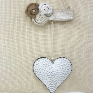 a23008-4-plaque_de_porte_coeur_metal