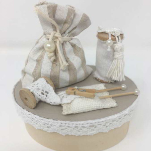 boite_lin_couture-01