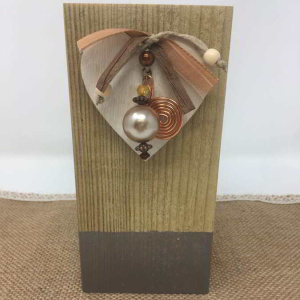 bougeoir_coeur_bijoux-01