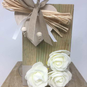 bougeoir_coeur_roses-01