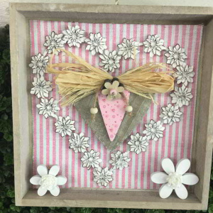 cadre_coeur_fleur-05