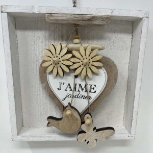 cadre_coeur_j_aime_jardiner_01