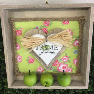cadre_pommes_coeur-05