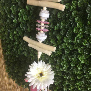 guirlande_vase_gerbera-03