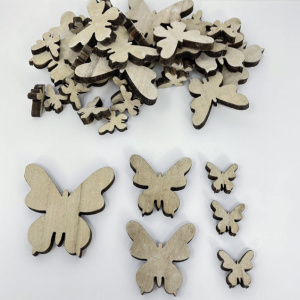 n122012-1-img_e6758_papillon_naturel