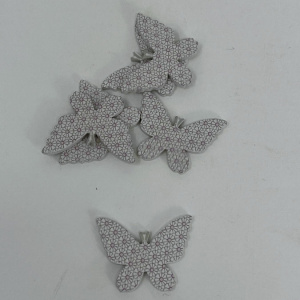 n122014-1-img_e6660_papillon_mini_fleurs