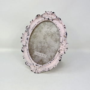 n122069-1-img_e7092_cadre_photo_rose_pastel_oval