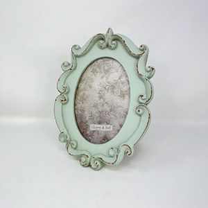 n122072-1-img_e7106_cadre_photo_vert_pastel_oval