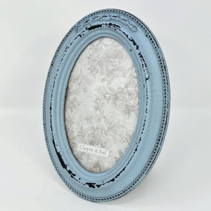 n122073-1-img_e7112_cadre_photo_bleu_pastel_oval