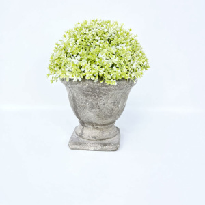 Plante Artificielle