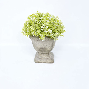 Plante Artificielle