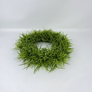 n122096-1-img_e7270_couronne_herbe
