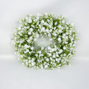 n122098-1-img_e7278_couronne_gypsophile