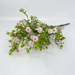n122106-1-img_e7309_gypsophyle_rose_fleur_artificielle