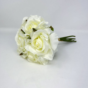 n122108-1-img_e7316_bouquet_roses_blanches_fleurs_artificielles