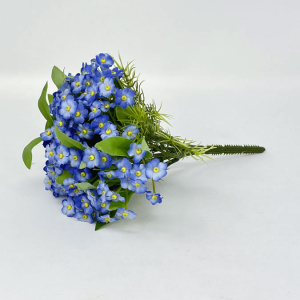 n122110-1-img_e7322_bouquet_de_myosotis_fleur_artificielle