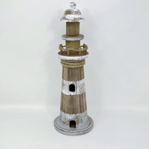 n122118-1-img_e7497_phare_bois_blanc