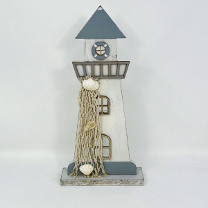 n122120-1-img_e7505_phare_pastel_petit_modele