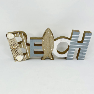 n122124-1-img_e7521_beach