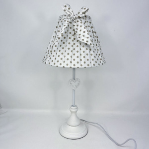 n122126-1-img_e7668_lampe_a_poser_abat_jour_a_pois