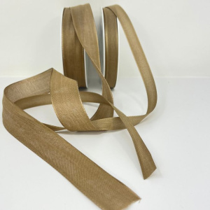 n123006-1-ruban-uni-en-coton-taupe-vendu-au-metre-loisirs-creatifs-couture