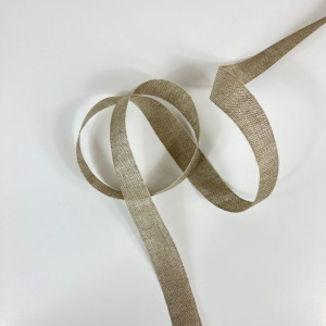 n123009-1-ruban-gros-grain-taupe-carterie-scrapbooking-patchwork-quilting