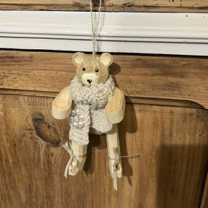 ours_en_bois_echarpe_laine_beige-06