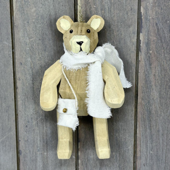 a22035-4-img_e5997