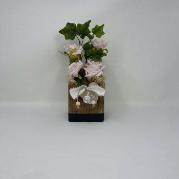a22068-2-img_e6151_deco_florale_bois_rose