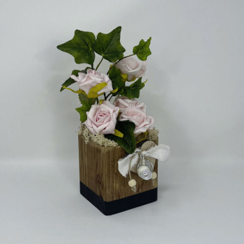 a22068-3-img_e6153_deco_florale_bois_rose_1313828489