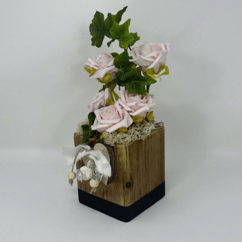 a22068-4-img_e6154_deco_florale_bois_rose_397647443