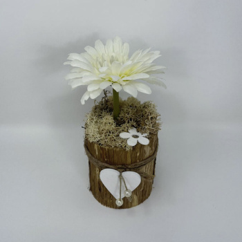 a22069-1-img_e6158_deco_florale_bois_gerbera