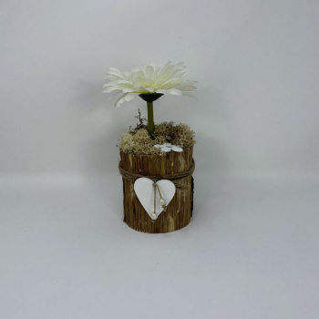a22069-2-img_e6157_deco_florale_bois_gerbera