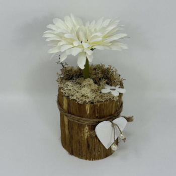 a22069-3-img_e6160_deco_florale_bois_gerbera